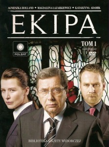 Ekipa_DVD_case