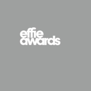 Effie Awards